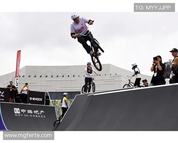 上海极限运动队实力深度解析与对比分析