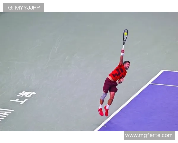 上海网球队凭借卓越战术荣登全国网球战术排行榜第一名