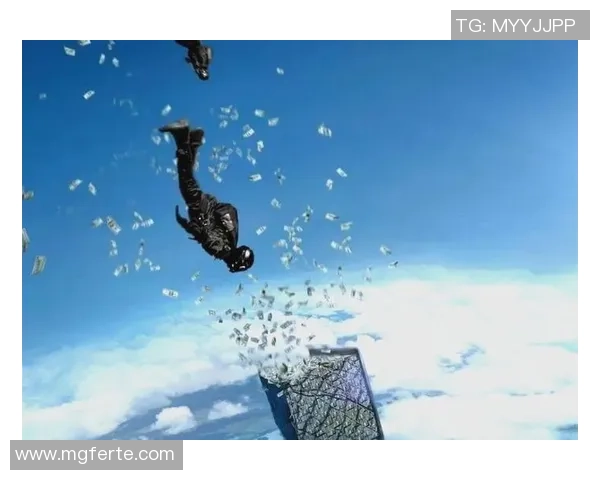 上海极限运动队的力量与激情探索极限运动的魅力与挑战 上海极限运动队的力量与激情探索极限运动的魅力与挑战