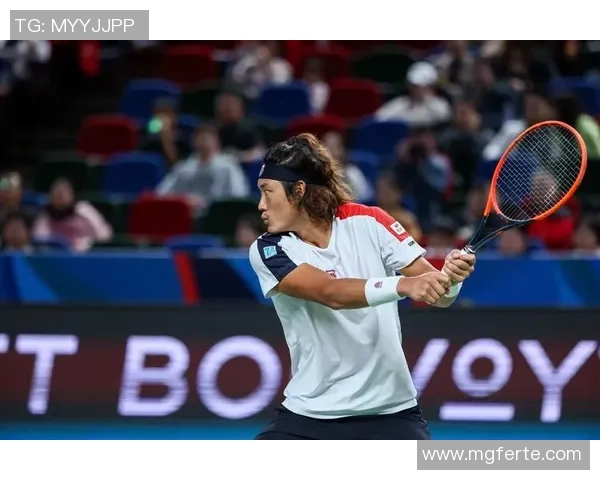 上海网球队在网球比赛经验排行榜中荣登第九名引发广泛关注与讨论