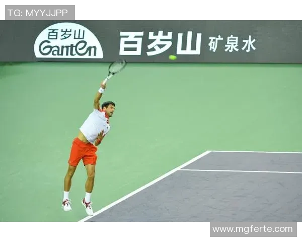 上海网球队技术解析：从基础训练到比赛策略的全面剖析