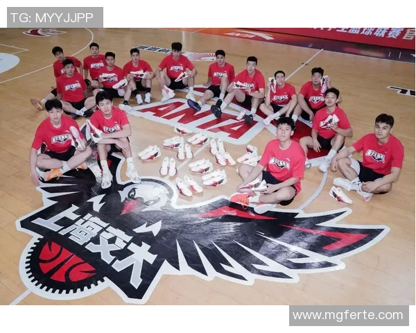 上海篮球队在篮球配合排行榜中荣获第七名展现团队实力与默契