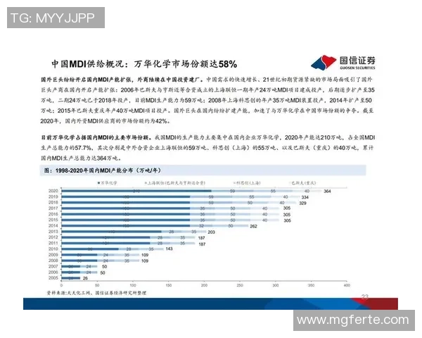 上海排球队耐力分析与训练策略的深度探讨与研究 上海排球队耐力分析与训练策略的深度探讨与研究