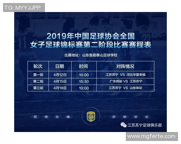 上海足球队在世界锦标赛中的灵活战术与表现分析