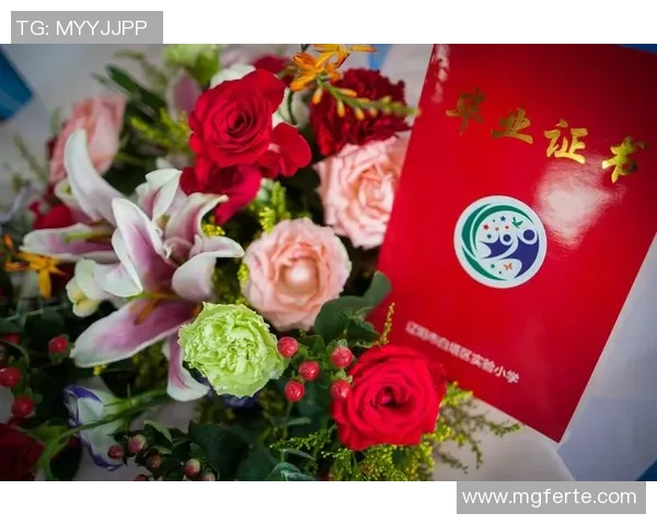 与刘静畅谈足球生涯的点滴与成长之路