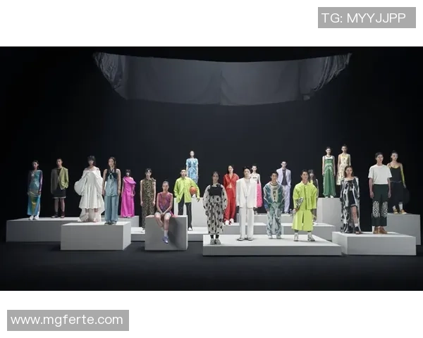 上海街舞队在世界滑板锦标赛中的默契配合与精彩表现点评