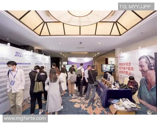 上海街舞队耐力表现数据分析揭示训练效果与团队协作的重要性