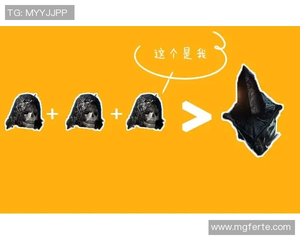 上海街舞队整体压制现象分析与背后原因探讨 上海街舞队整体压制现象分析与背后原因探讨