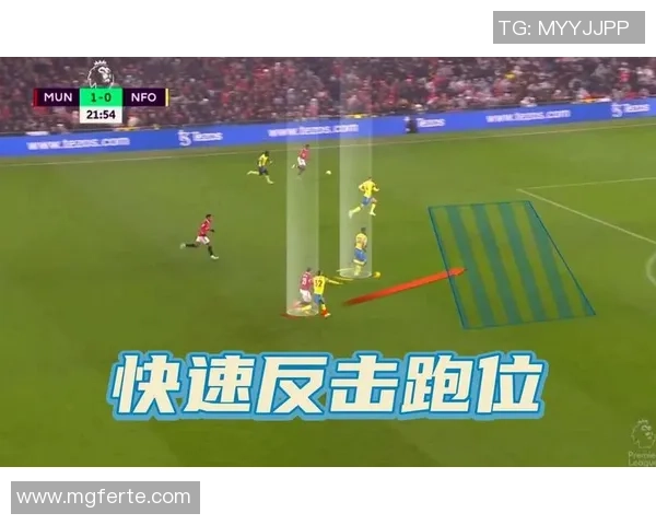 上海飞盘队反击战术分析与比赛表现的得失总结