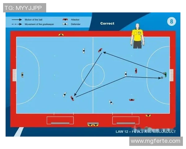 上海足球队的快速崛起与战术创新探讨
