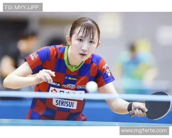 专访黄秀英：探寻排球背后的成功秘诀与成长之路