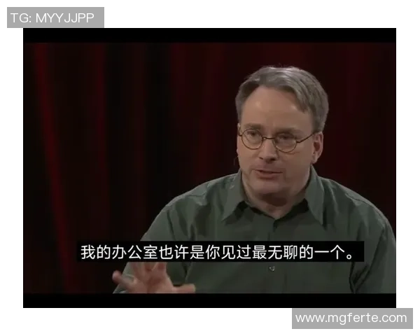 专访李秀英：探寻英雄联盟背后的成功秘诀与发展之路