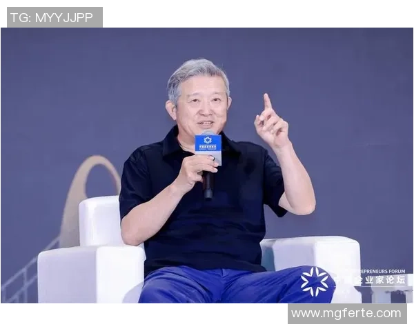 专访张强:深入探讨足球领域成功背后的秘诀与经验分享 专访张强:深入探讨足球领域成功背后的秘诀与经验分享