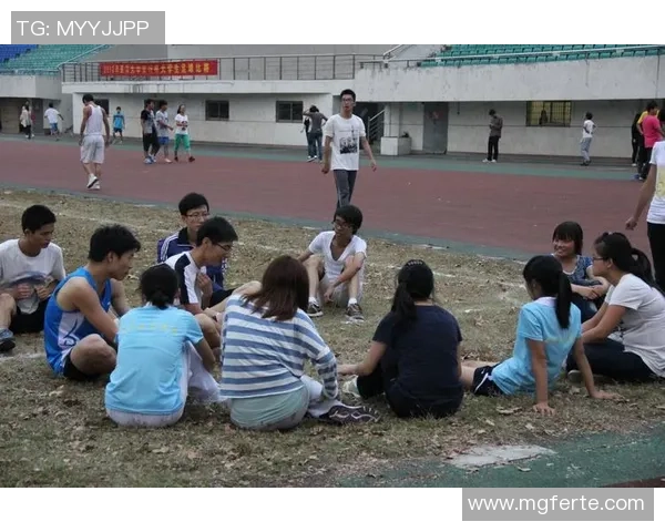 专访赵强：深入探讨排球运动背后的成功秘诀与成长历程