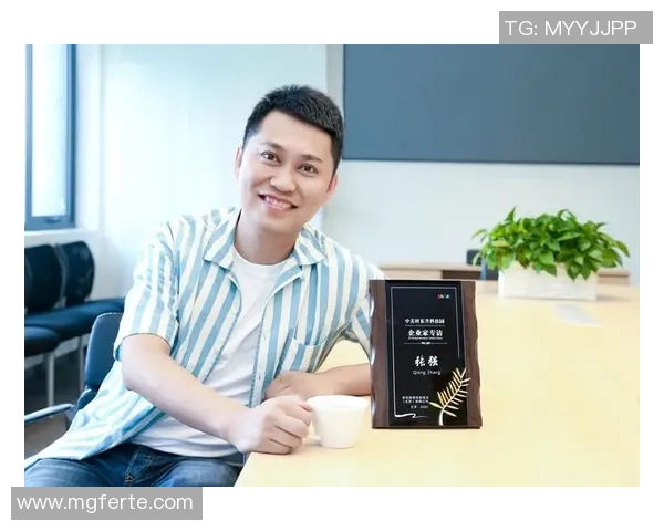 专访攀岩高手张强揭秘成功背后的坚持与技巧