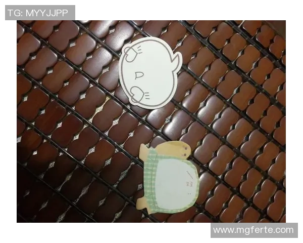 专访滑板达人周磊深度剖析成功背后的秘诀与挑战