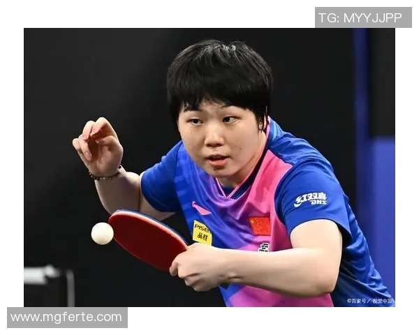 乒乓球新手必读从零起步掌握力量技巧与训练全攻略