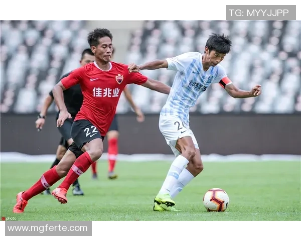 全国街舞大赛积分榜揭晓上海街舞队以66分稳居第一名