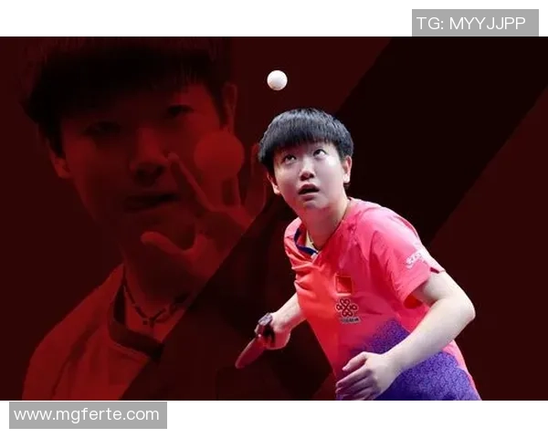 全国锦标赛分析：上海乒乓球队心理素质的优劣与提升策略探讨