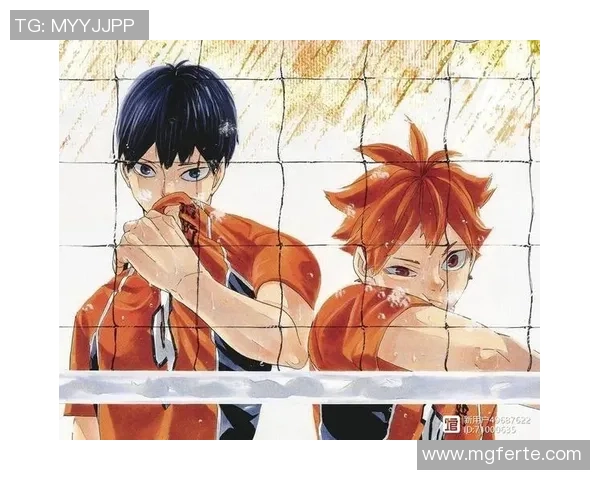 从零基础到排球高手:全面提升个人技能的实用指南