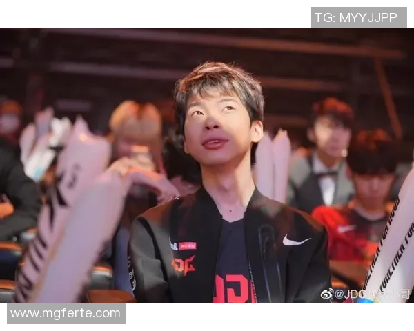 全明星赛最新积分榜JDG凭借88分稳居第一名