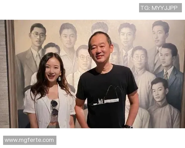 从青涩到辉煌北京网球队转型之路的真实记录与反思