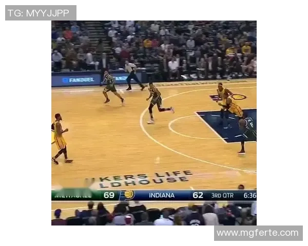 从零起步掌握篮球力量训练的全面指南与实用技巧