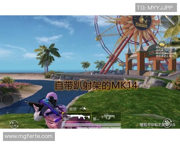 和平精英战术分析:探讨FPX中路突破的成功秘诀与策略 和平精英战术分析:探讨FPX中路突破的成功秘诀与策略