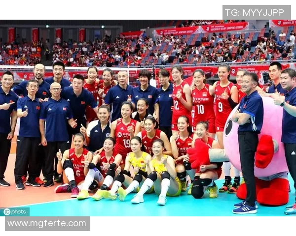 吴丽专访:从排球新星到传奇教练的成长之路回顾