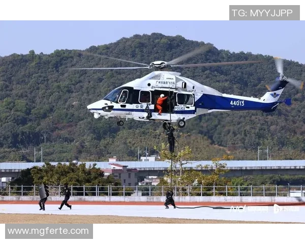 广州排球队快攻战术解析与实战应用探讨 广州排球队快攻战术解析与实战应用探讨