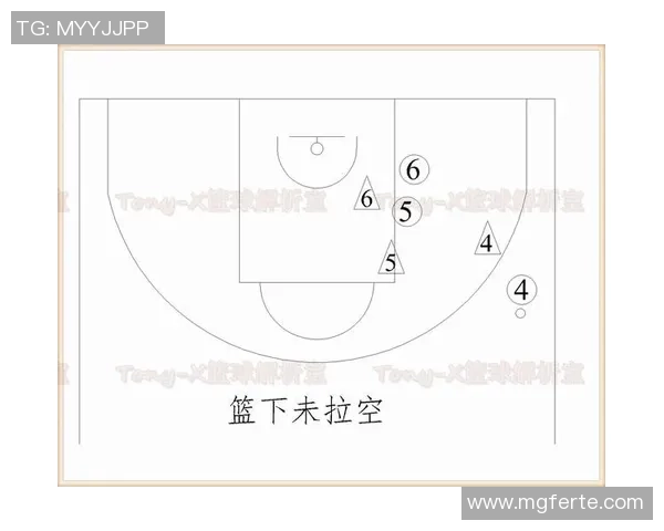 成都篮球队节奏对比独家解析揭示战术优势与不足之处