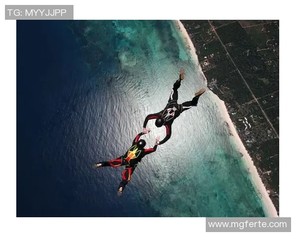 成都极限运动队心理素质排名第八揭示运动员心理韧性的重要性