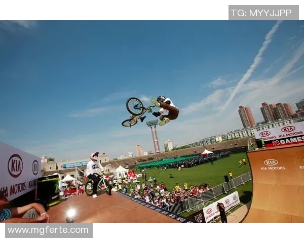 广州极限运动队引领潮流最新极限运动节奏TOP10精彩揭晓