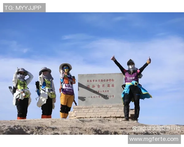 极限挑战与人生哲学王秀英的深度对话与运动探索之旅