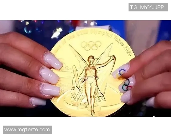 广州篮球队的成长之路:从默默无闻到璀璨辉煌的奋斗历程 广州篮球队的成长之路:从默默无闻到璀璨辉煌的奋斗历程