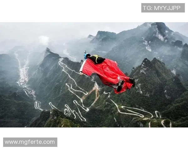 杭州极限运动队反击之路:挑战与收获的深度剖析与思考 杭州极限运动队反击之路:挑战与收获的深度剖析与思考