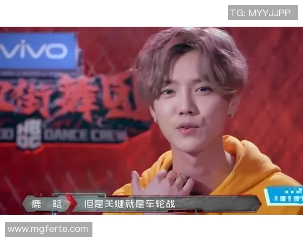 成都街舞队中路突破战术解析与实战应用探讨 成都街舞队中路突破战术解析与实战应用探讨