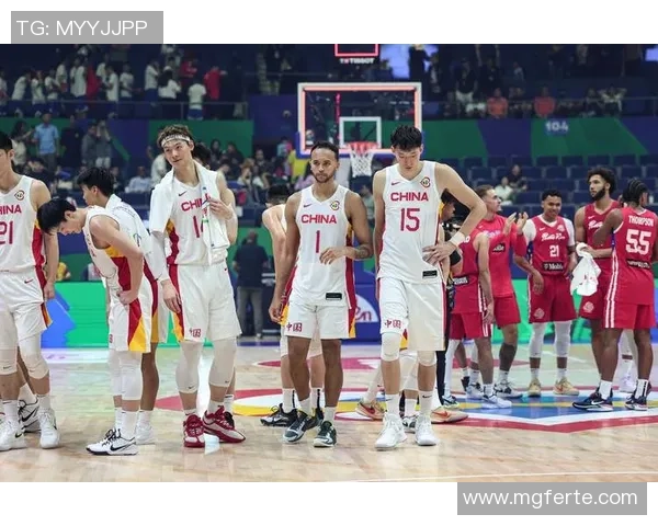 深圳篮球队在世界杯积分榜上以99分稳居第一名展现强大实力