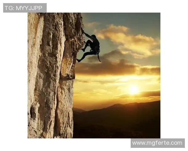 极限运动的魅力与挑战：探秘西安极限运动队的激情与节奏