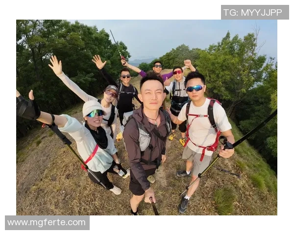 王丽独家揭秘极限运动的乐趣与挑战分享心得与技巧 王丽独家揭秘极限运动的乐趣与挑战分享心得与技巧