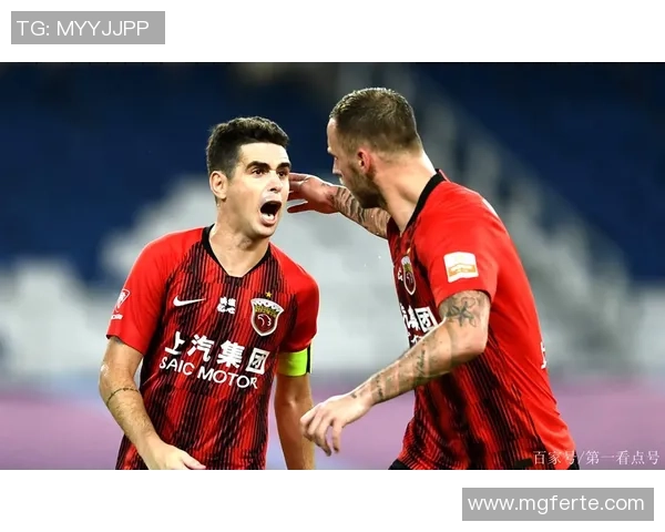 深圳足球队强势领跑锦标赛积分榜88分稳居第一名 深圳足球队强势领跑锦标赛积分榜88分稳居第一名