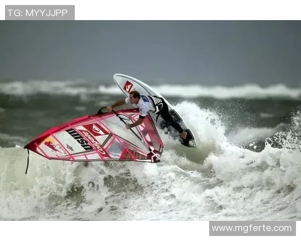 深圳极限运动队在世界街舞大赛中的辉煌突破与奋斗历程揭秘