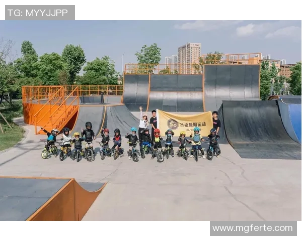 武汉极限运动队意识变革引发热议探索极限运动的未来发展与挑战 武汉极限运动队意识变革引发热议探索极限运动的未来发展与挑战