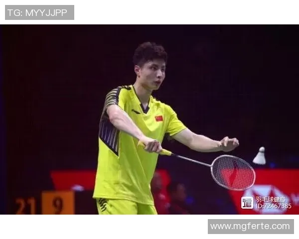 深圳羽毛球队夺冠之路最新比赛经验分享TOP10解析 深圳羽毛球队夺冠之路最新比赛经验分享TOP10解析