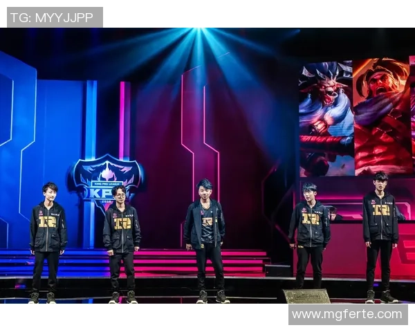 王者荣耀意识排行榜揭晓RNG强势夺冠引发热议 王者荣耀意识排行榜揭晓RNG强势夺冠引发热议