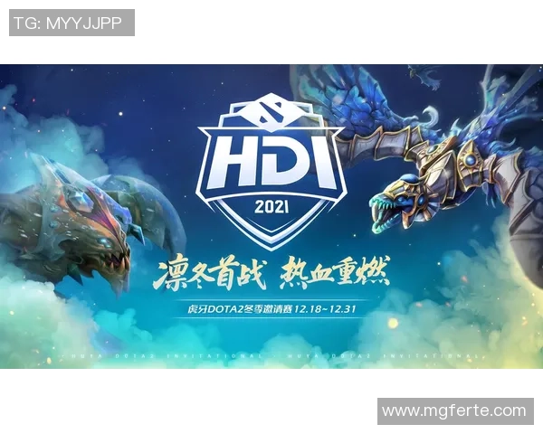 热议DOTA2LNG战队状态大变革背后的原因与未来展望