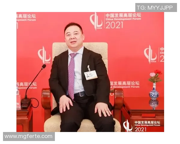 深度对话李磊分享和平精英背后的故事与人生哲学 深度对话李磊分享和平精英背后的故事与人生哲学