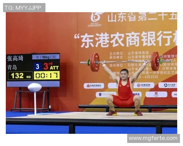 滑板力量实力榜单权威发布揭示顶尖选手风采与竞技水平 滑板力量实力榜单权威发布揭示顶尖选手风采与竞技水平