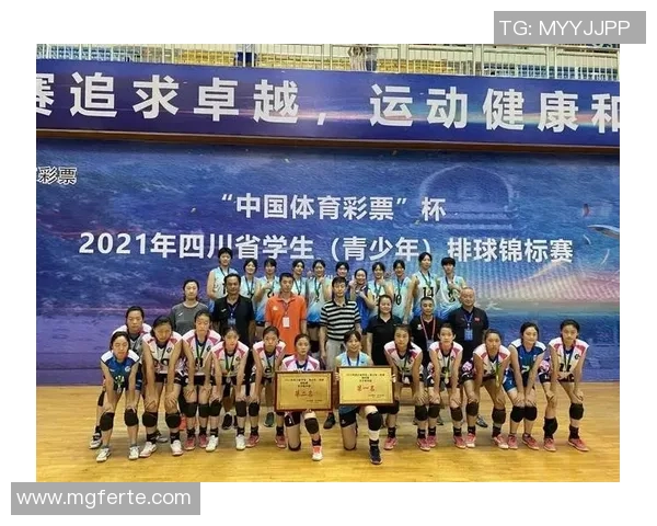 深圳排球队在排球状态排行榜中荣登第十名展现出强劲实力与潜力