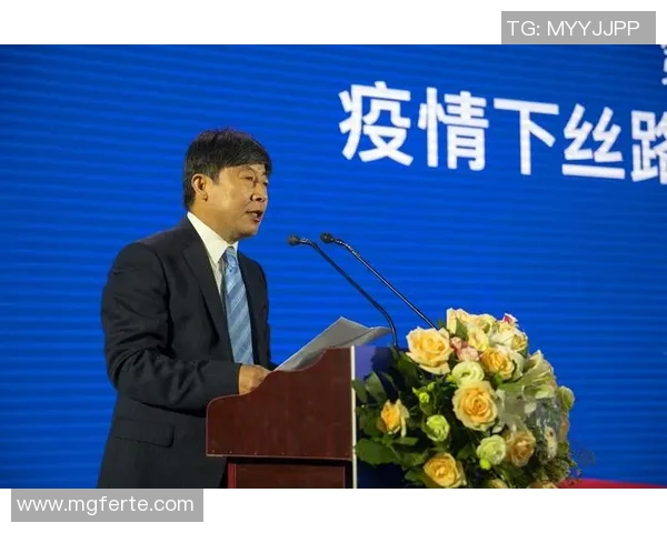 西安羽毛球队整体表现分析:优势与不足的深度探讨 西安羽毛球队整体表现分析:优势与不足的深度探讨